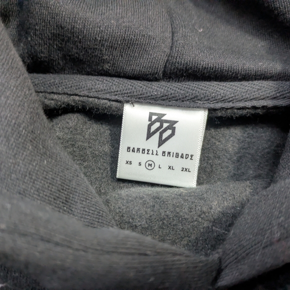 Sold - Picture 6 of 6